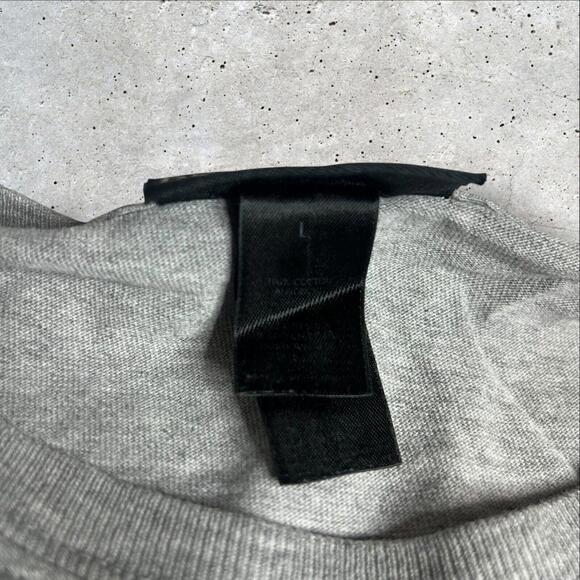 Dnky Y2k Graphic Tee‎ Size XL - Picture 5 of 7